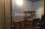 Lease 2-room apartment - Приорская, 17, Obolonskiy (9180-955) | Dom2000.com #62689675