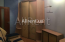Lease 2-room apartment - Приорская, 17, Obolonskiy (9180-955) | Dom2000.com #62689676
