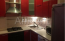 Lease 2-room apartment - Приорская, 17, Obolonskiy (9180-955) | Dom2000.com #62689677