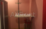 Lease 2-room apartment - Приорская, 17, Obolonskiy (9180-955) | Dom2000.com #62689678