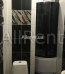 Lease 2-room apartment - Приорская, 17, Obolonskiy (9180-955) | Dom2000.com #62689679