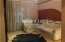 Lease 2-room apartment - Приорская, 17, Obolonskiy (9180-955) | Dom2000.com #62689680
