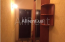 Lease 2-room apartment - Приорская, 17, Obolonskiy (9180-955) | Dom2000.com #62689681
