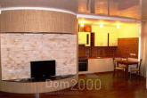 Lease 2-room apartment - Сверстюка, 8, Dniprovskiy (9181-955) | Dom2000.com