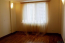 Здам в оренду 2-кімнатну квартиру - Сверстюка, 8, Дніпровський (9181-955) | Dom2000.com #62700484