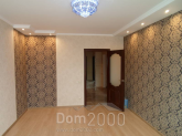Lease 3-room apartment - Ломоносова, 83а, Golosiyivskiy (9183-955) | Dom2000.com