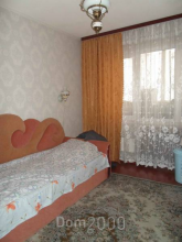 Lease 2-room apartment - Героев Днепра, 17 str., Obolonskiy (9184-955) | Dom2000.com