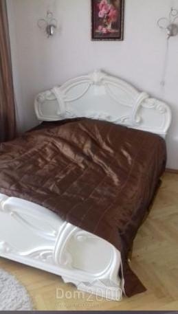Сдам в аренду трехкомнатную квартиру - Антоновича, 88, Голосеевский (9185-955) | Dom2000.com