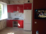 For sale:  1-room apartment - Университетская улица, 41/1 str., Slov'yansk city (9656-955) | Dom2000.com #67001506