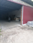 Lease shop - Совхозная, 36д, Kramatorsk city (9661-955) | Dom2000.com #67046200