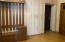 For sale:  1-room apartment - Ломоносова д.54, Golosiyivskiy (9805-955) | Dom2000.com #68397370