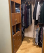 For sale:  1-room apartment - Ломоносова д.54, Golosiyivskiy (9805-955) | Dom2000.com #68397371