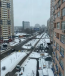 For sale:  1-room apartment - Ломоносова д.54, Golosiyivskiy (9805-955) | Dom2000.com #68397375