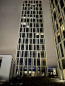 Lease 1-room apartment - Заречная str., Darnitskiy (10113-956) | Dom2000.com #71620273