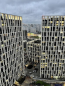 Lease 1-room apartment - Заречная str., Darnitskiy (10113-956) | Dom2000.com #71620274