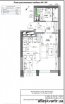 Lease 1-room apartment - Заречная str., Darnitskiy (10113-956) | Dom2000.com #71620275