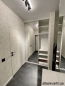 Lease 1-room apartment - Заречная str., Darnitskiy (10113-956) | Dom2000.com #71620276