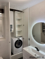 Lease 1-room apartment - Заречная str., Darnitskiy (10113-956) | Dom2000.com #71620278