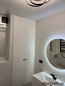 Lease 1-room apartment - Заречная str., Darnitskiy (10113-956) | Dom2000.com #71620279