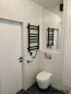 Lease 1-room apartment - Заречная str., Darnitskiy (10113-956) | Dom2000.com #71620280