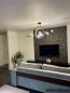 Lease 1-room apartment - Заречная str., Darnitskiy (10113-956) | Dom2000.com #71620281