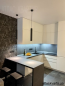 Lease 1-room apartment - Заречная str., Darnitskiy (10113-956) | Dom2000.com #71620283