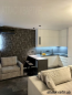 Lease 1-room apartment - Заречная str., Darnitskiy (10113-956) | Dom2000.com #71620284