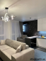Lease 1-room apartment - Заречная str., Darnitskiy (10113-956) | Dom2000.com #71620285