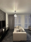 Lease 1-room apartment - Заречная str., Darnitskiy (10113-956) | Dom2000.com #71620286