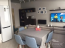For sale:  2-room apartment - Подвысоцкого Профессора str., Pecherskiy (10164-956) | Dom2000.com #72124231