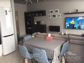 For sale:  2-room apartment - Подвысоцкого Профессора str., Pecherskiy (10164-956) | Dom2000.com