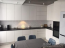 For sale:  2-room apartment - Подвысоцкого Профессора str., Pecherskiy (10164-956) | Dom2000.com #72124232
