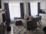 For sale:  2-room apartment - Подвысоцкого Профессора str., Pecherskiy (10164-956) | Dom2000.com #72124233