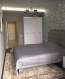 For sale:  2-room apartment - Подвысоцкого Профессора str., Pecherskiy (10164-956) | Dom2000.com #72124234