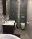 For sale:  2-room apartment - Подвысоцкого Профессора str., Pecherskiy (10164-956) | Dom2000.com #72124235