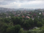 For sale:  2-room apartment - Подвысоцкого Профессора str., Pecherskiy (10164-956) | Dom2000.com #72124236