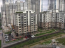 For sale:  2-room apartment - Подвысоцкого Профессора str., Pecherskiy (10164-956) | Dom2000.com #72124237