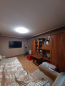 For sale:  4-room apartment - улица Тельмана, 17, Irkutsk city (10466-956) | Dom2000.com #75581905