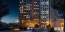 For sale:  3-room apartment in the new building - Западный административный округ str., Moscow city (10562-956) | Dom2000.com #76644160