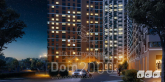 For sale:  3-room apartment in the new building - Западный административный округ str., Moscow city (10562-956) | Dom2000.com