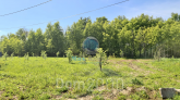 For sale:  land - Приозёрная улица, 1 str., д. Semibratskoe (10564-956) | Dom2000.com