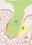 For sale:  land - Приозёрная улица, 1 str., д. Semibratskoe (10564-956) | Dom2000.com #76662408