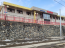 Lease shop - улица Терешковой, 6/1, Irkutsk city (10584-956) | Dom2000.com #76890859