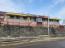 Lease shop - улица Терешковой, 6/1, Irkutsk city (10584-956) | Dom2000.com #76890860