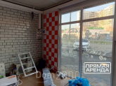 Lease shop - улица Горького, 6Г, Korolev city (10636-956) | Dom2000.com