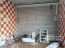 Lease shop - улица Горького, 6Г, Korolev city (10636-956) | Dom2000.com #77835241