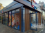 Lease shop - улица Горького, 6Г, Korolev city (10636-956) | Dom2000.com #77835242