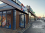 Lease shop - улица Горького, 6Г, Korolev city (10636-956) | Dom2000.com #77835243