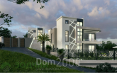 Продам дом - ул. Высокогорная улица, 14, г. Сочи (10645-956) | Dom2000.com