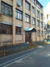 Продам трехкомнатную квартиру - Юрковская ул., 12/59, Подольский (10727-956) | Dom2000.com